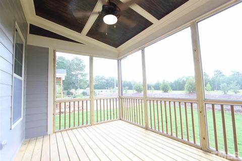 831 Dotson Way, Apex, NC 27523 photo 22