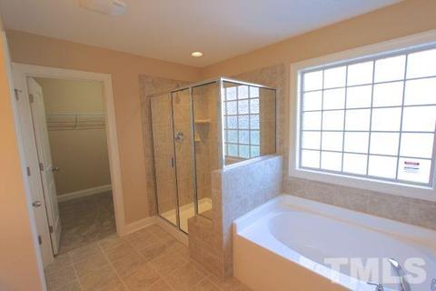831 Dotson Way, Apex, NC 27523 photo 17