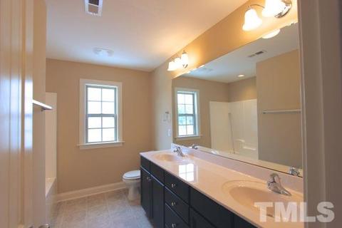 831 Dotson Way, Apex, NC 27523 photo 14