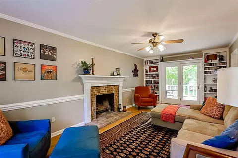 712 Valley Dr, Durham, NC 27704 photo 11