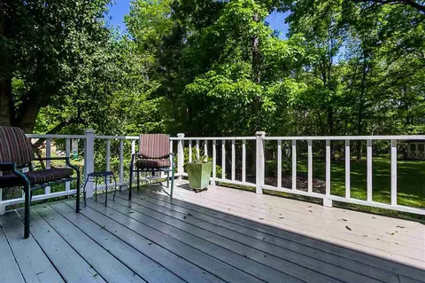 712 Valley Dr, Durham, NC 27704 photo 18