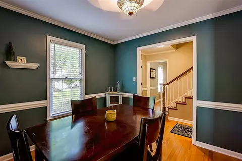 712 Valley Dr, Durham, NC 27704 photo 5