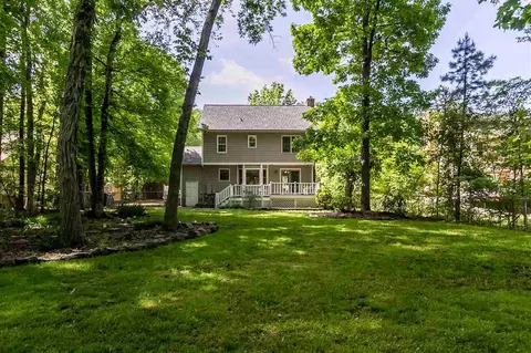 712 Valley Dr, Durham, NC 27704 photo 21