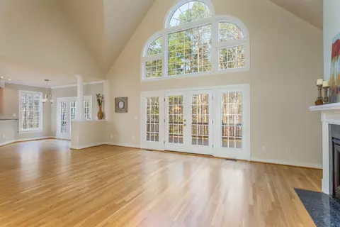 1732 Chestnut Hill Rd, Wake Forest, NC 27587 photo 7
