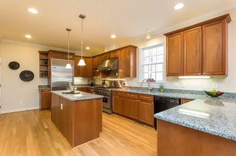 1732 Chestnut Hill Rd, Wake Forest, NC 27587 photo 3