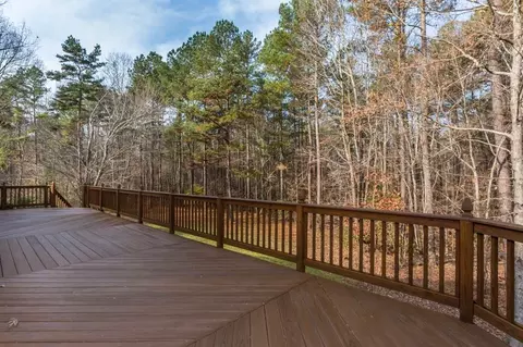1732 Chestnut Hill Rd, Wake Forest, NC 27587 photo 13