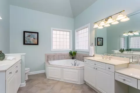 1732 Chestnut Hill Rd, Wake Forest, NC 27587 photo 8