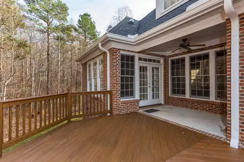 1732 Chestnut Hill Rd, Wake Forest, NC 27587 photo 12