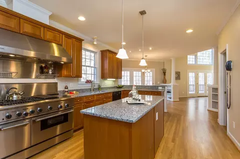1732 Chestnut Hill Rd, Wake Forest, NC 27587 photo 2