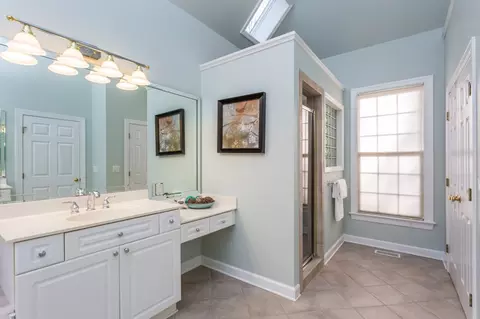 1732 Chestnut Hill Rd, Wake Forest, NC 27587 photo 9
