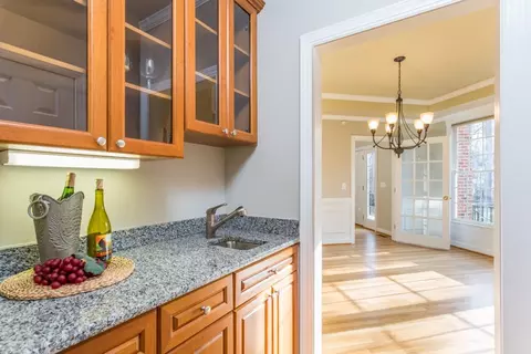 1732 Chestnut Hill Rd, Wake Forest, NC 27587 photo 4