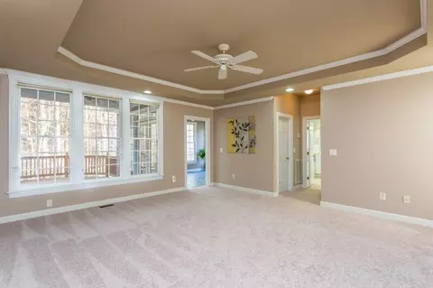 1732 Chestnut Hill Rd, Wake Forest, NC 27587 photo 11