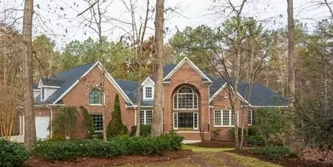 1732 Chestnut Hill Rd, Wake Forest, NC 27587 photo 1