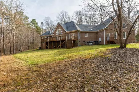 1732 Chestnut Hill Rd, Wake Forest, NC 27587 photo 14