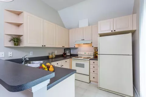 1732 Chestnut Hill Rd, Wake Forest, NC 27587 photo 10