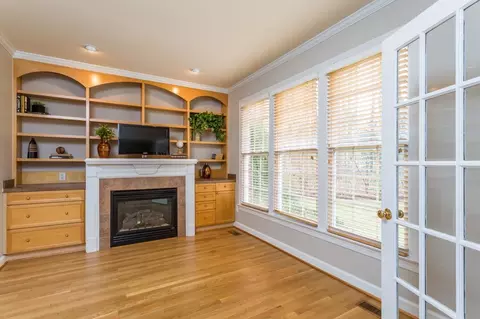 1732 Chestnut Hill Rd, Wake Forest, NC 27587 photo 6