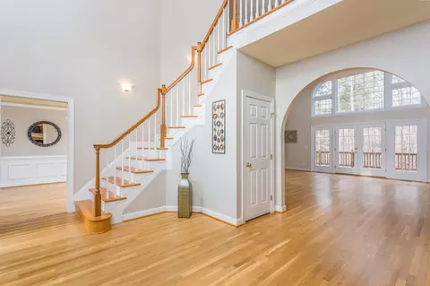 1732 Chestnut Hill Rd, Wake Forest, NC 27587 photo 5