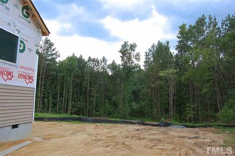6621 Middlegrove Ln, Willow Spring, NC 27592 photo 2