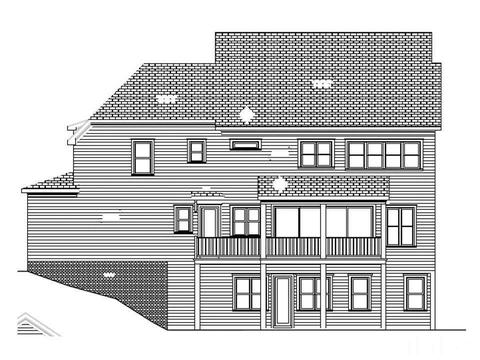 3322 Hampton Rd, Raleigh, NC 27607 photo 3
