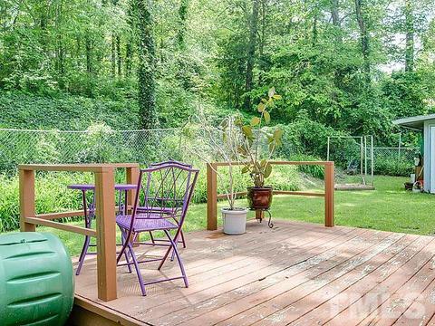 2213 Morehead Ave, Durham, NC 27707 photo 19