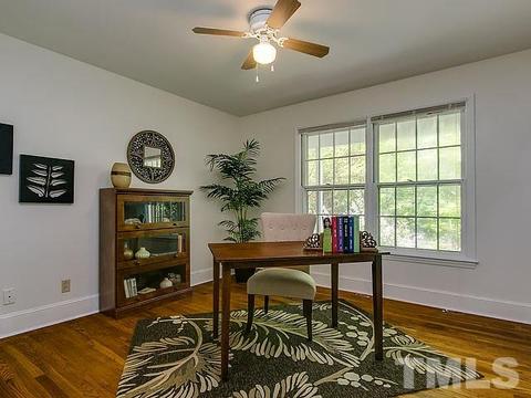 2213 Morehead Ave, Durham, NC 27707 photo 17