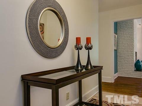 2213 Morehead Ave, Durham, NC 27707 photo 3