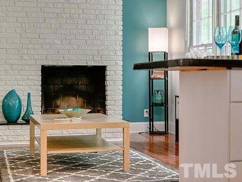2213 Morehead Ave, Durham, NC 27707 photo 16