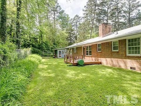 2213 Morehead Ave, Durham, NC 27707 photo 20