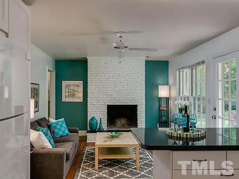 2213 Morehead Ave, Durham, NC 27707 photo 13
