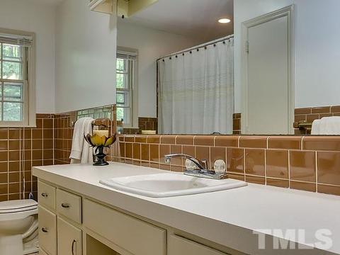 2213 Morehead Ave, Durham, NC 27707 photo 18