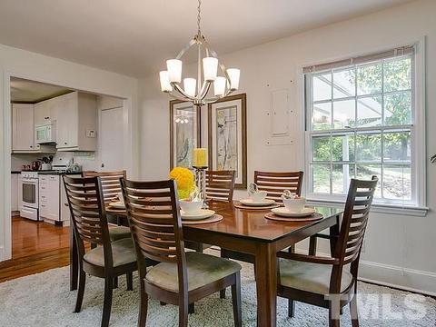 2213 Morehead Ave, Durham, NC 27707 photo 8