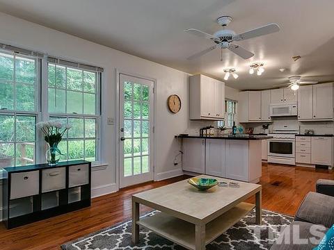2213 Morehead Ave, Durham, NC 27707 photo 15