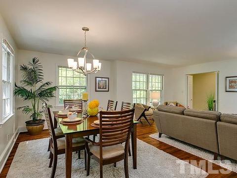 2213 Morehead Ave, Durham, NC 27707 photo 7