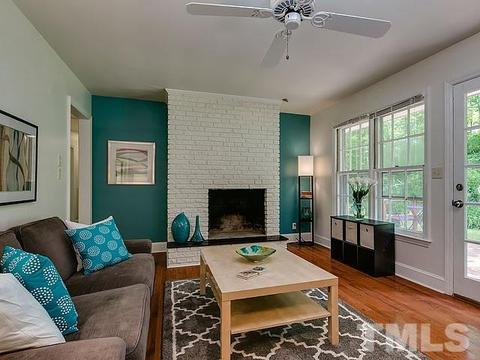 2213 Morehead Ave, Durham, NC 27707 photo 14