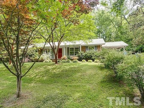 2213 Morehead Ave, Durham, NC 27707 photo 1