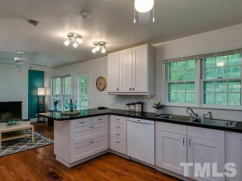 2213 Morehead Ave, Durham, NC 27707 photo 9