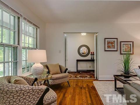 2213 Morehead Ave, Durham, NC 27707 photo 6