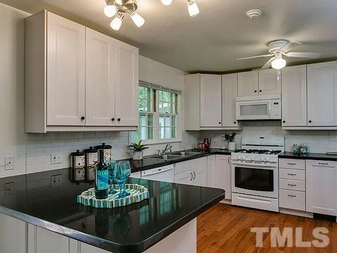 2213 Morehead Ave, Durham, NC 27707 photo 11