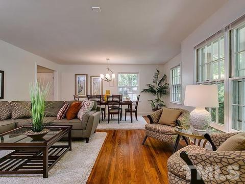 2213 Morehead Ave, Durham, NC 27707 photo 5