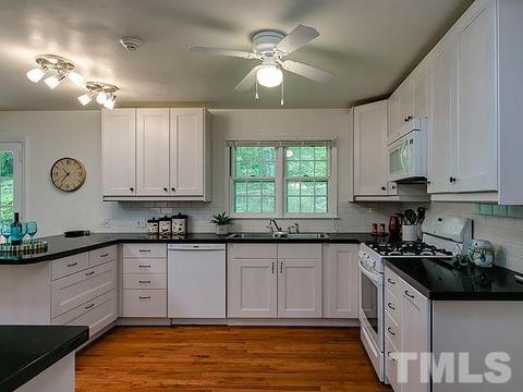 2213 Morehead Ave, Durham, NC 27707 photo 10
