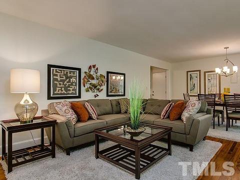 2213 Morehead Ave, Durham, NC 27707 photo 4