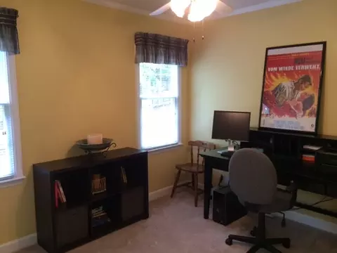 945 E Durness Ct, Wake Forest, NC 27587 photo 18