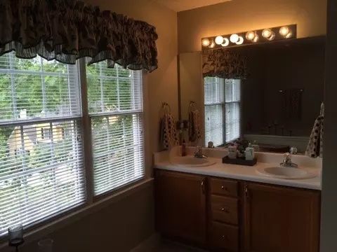 945 E Durness Ct, Wake Forest, NC 27587 photo 15