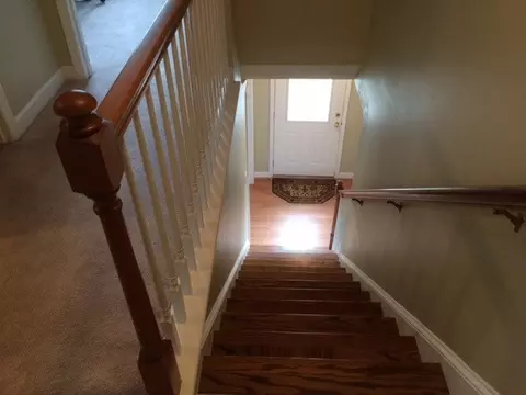945 E Durness Ct, Wake Forest, NC 27587 photo 12