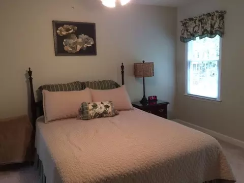 945 E Durness Ct, Wake Forest, NC 27587 photo 13