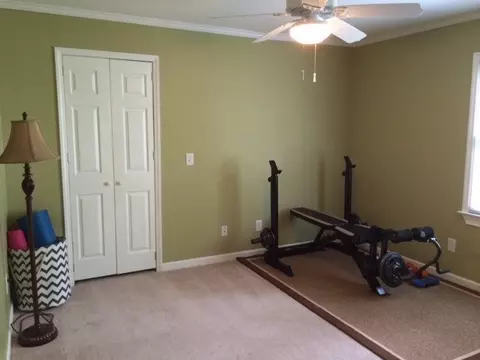 945 E Durness Ct, Wake Forest, NC 27587 photo 20