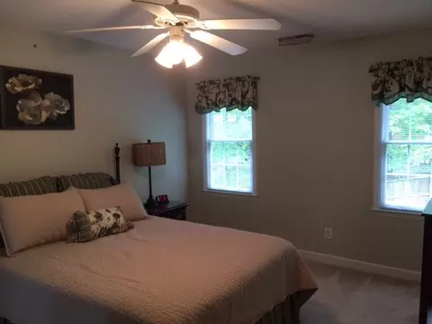945 E Durness Ct, Wake Forest, NC 27587 photo 14