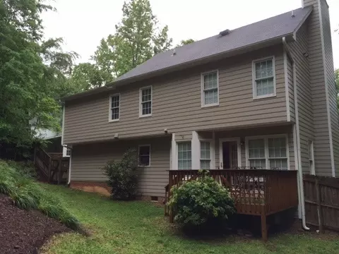 945 E Durness Ct, Wake Forest, NC 27587 photo 25