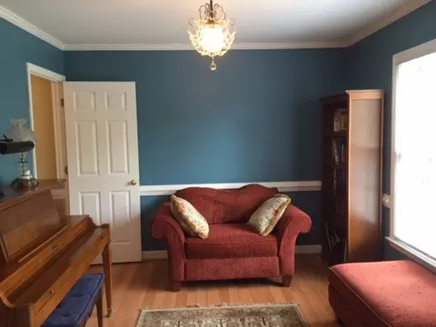 945 E Durness Ct, Wake Forest, NC 27587 photo 8