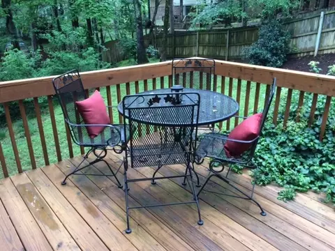 945 E Durness Ct, Wake Forest, NC 27587 photo 21